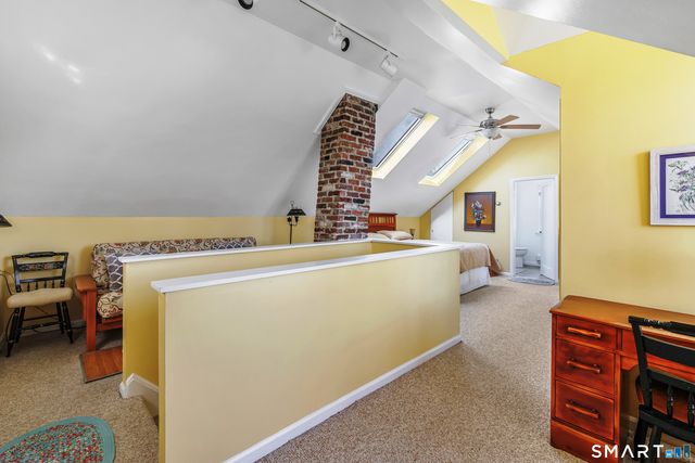 148 Crane Street, Fairfield, CT 06825