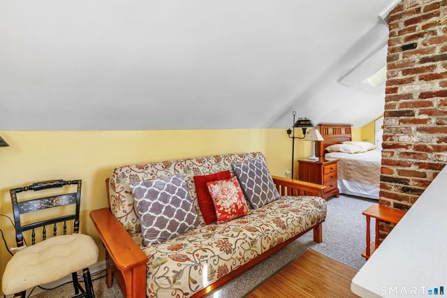 148 Crane Street, Fairfield, CT 06825