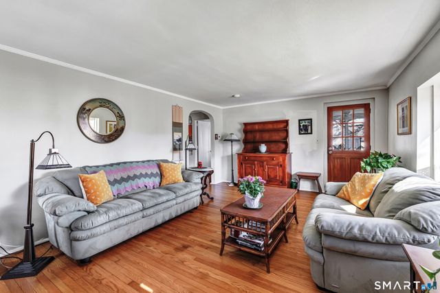 148 Crane Street, Fairfield, CT 06825