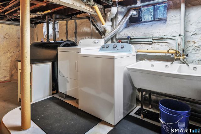 148 Crane Street, Fairfield, CT 06825