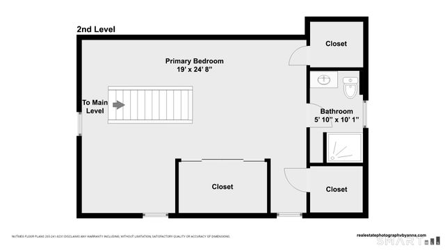 148 Crane Street, Fairfield, CT 06825