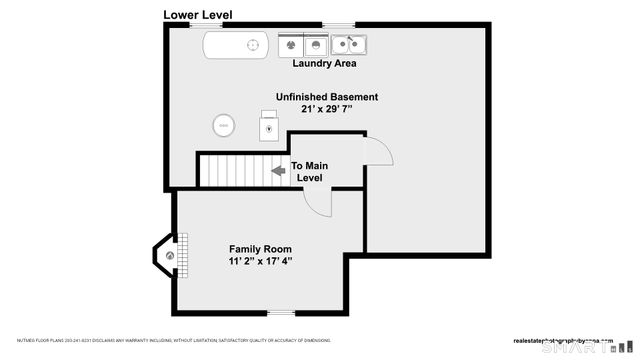 148 Crane Street, Fairfield, CT 06825