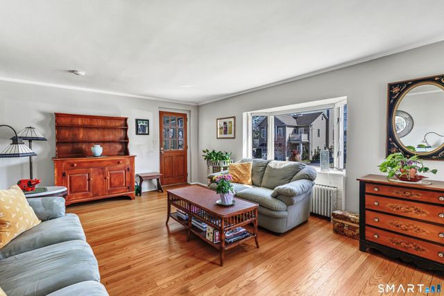 148 Crane Street, Fairfield, CT 06825