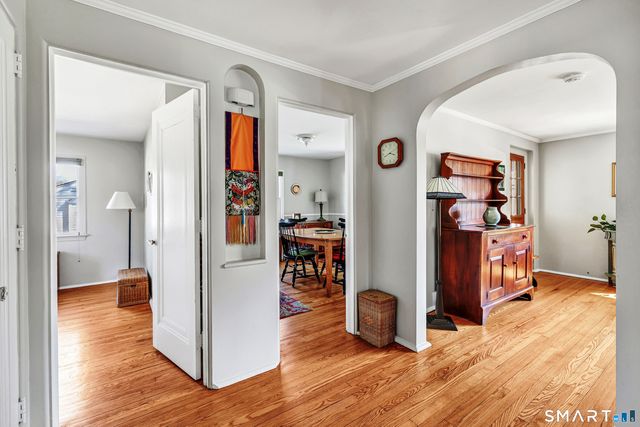 148 Crane Street, Fairfield, CT 06825