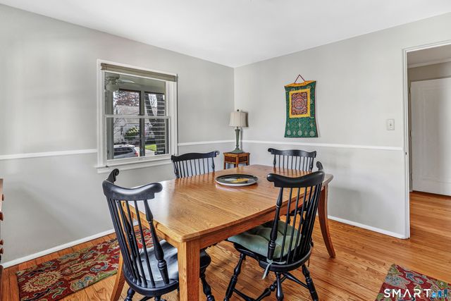 148 Crane Street, Fairfield, CT 06825