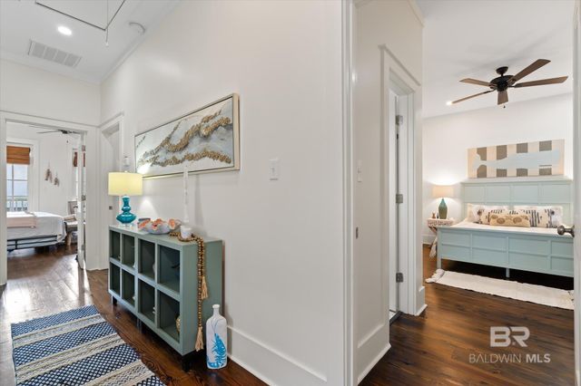 25773 Canal Road 33, Orange Beach, AL 36561
