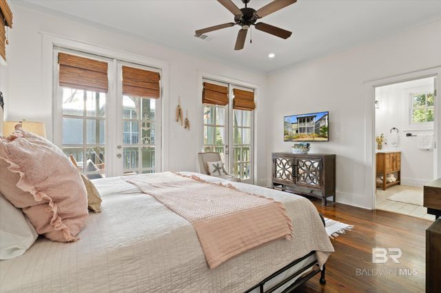 25773 Canal Road 33, Orange Beach, AL 36561