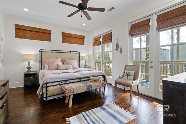 25773 Canal Road 33, Orange Beach, AL 36561