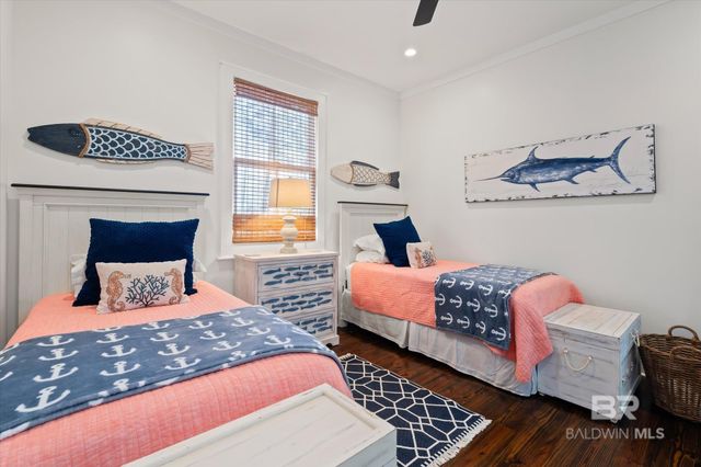 25773 Canal Road 33, Orange Beach, AL 36561