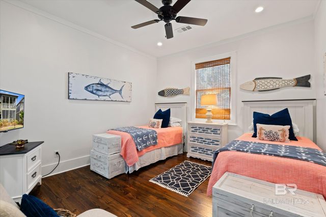 25773 Canal Road 33, Orange Beach, AL 36561
