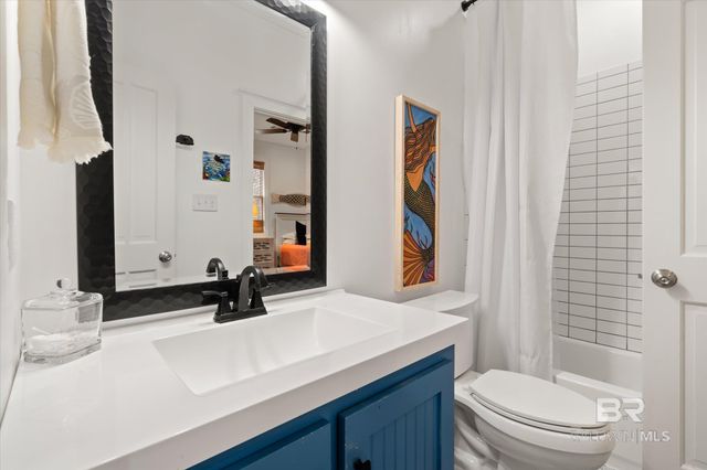 25773 Canal Road 33, Orange Beach, AL 36561