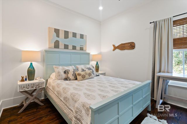 25773 Canal Road 33, Orange Beach, AL 36561
