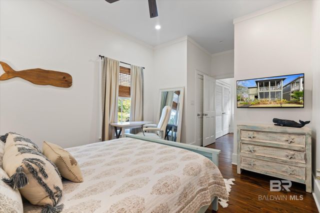 25773 Canal Road 33, Orange Beach, AL 36561