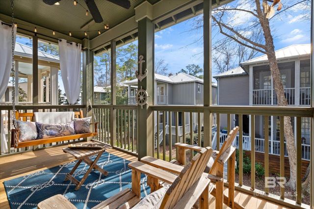 25773 Canal Road 33, Orange Beach, AL 36561