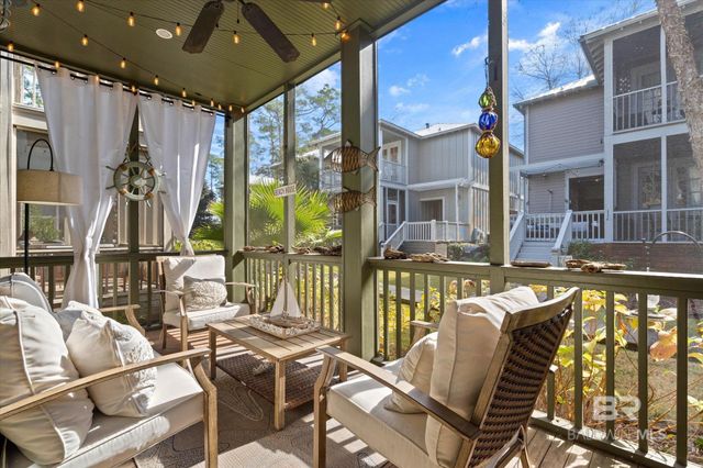 25773 Canal Road 33, Orange Beach, AL 36561