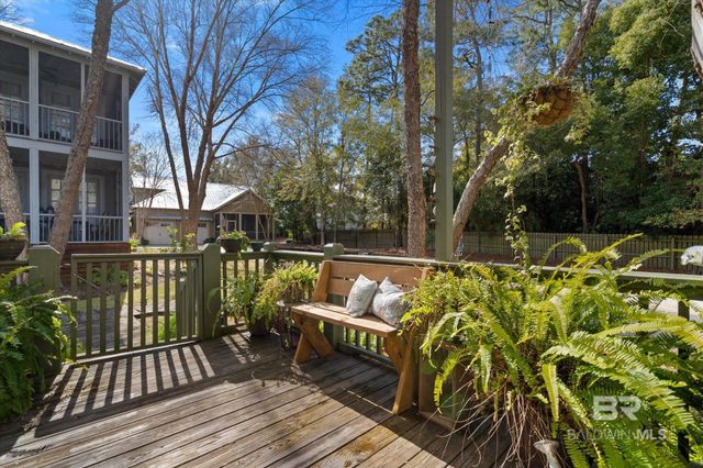 25773 Canal Road 33, Orange Beach, AL 36561