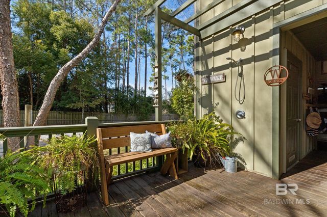 25773 Canal Road 33, Orange Beach, AL 36561
