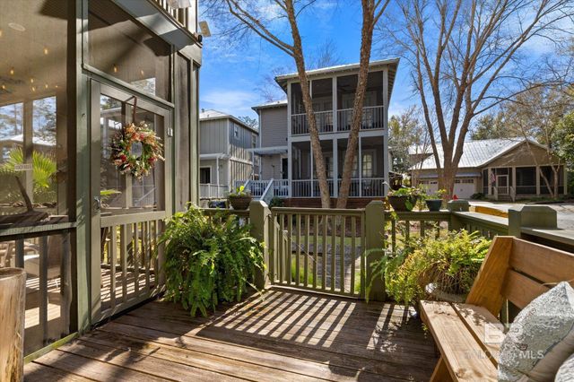 25773 Canal Road 33, Orange Beach, AL 36561