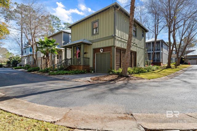 25773 Canal Road 33, Orange Beach, AL 36561