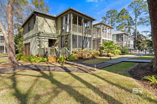 25773 Canal Road 33, Orange Beach, AL 36561