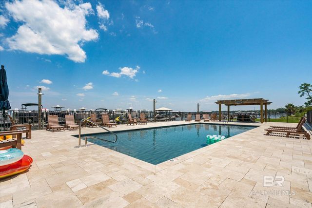 25773 Canal Road 33, Orange Beach, AL 36561