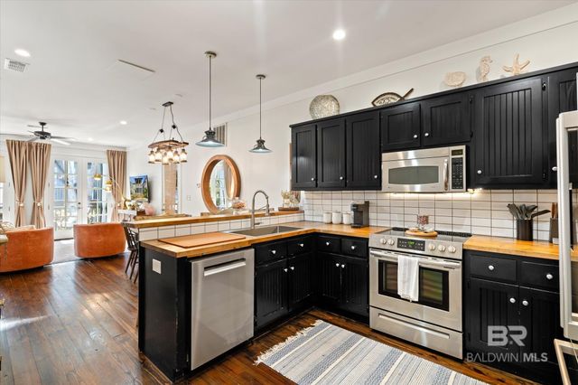 25773 Canal Road 33, Orange Beach, AL 36561