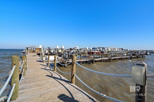 25773 Canal Road 33, Orange Beach, AL 36561