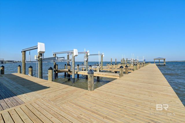 25773 Canal Road 33, Orange Beach, AL 36561