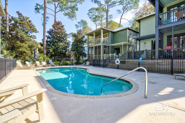 25773 Canal Road 33, Orange Beach, AL 36561