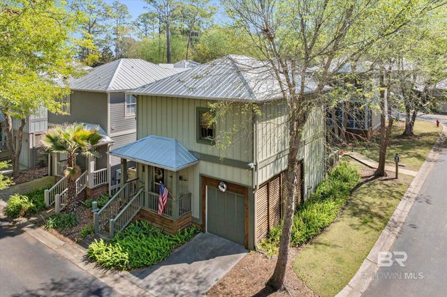 25773 Canal Road 33, Orange Beach, AL 36561