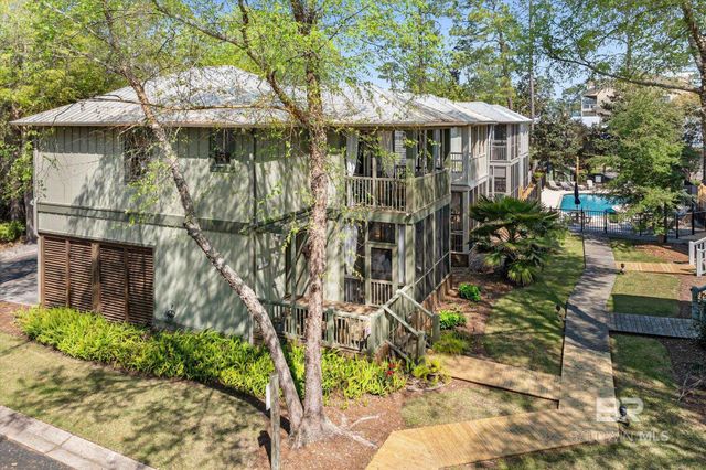 25773 Canal Road 33, Orange Beach, AL 36561