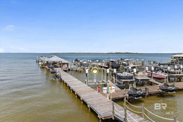 25773 Canal Road 33, Orange Beach, AL 36561