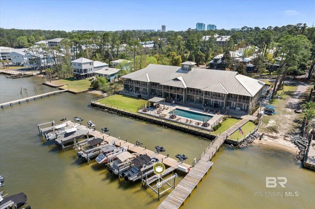 25773 Canal Road 33, Orange Beach, AL 36561