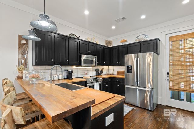 25773 Canal Road 33, Orange Beach, AL 36561