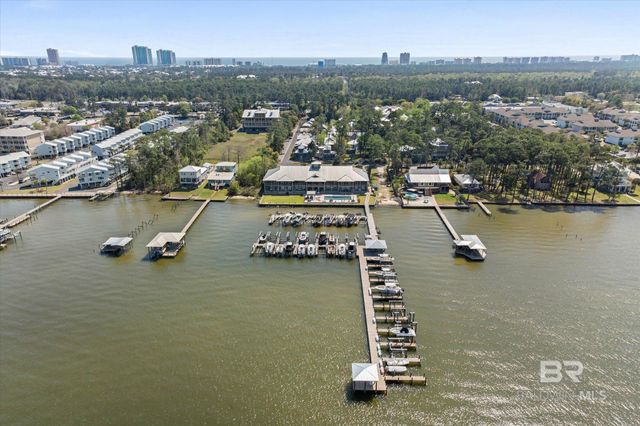 25773 Canal Road 33, Orange Beach, AL 36561