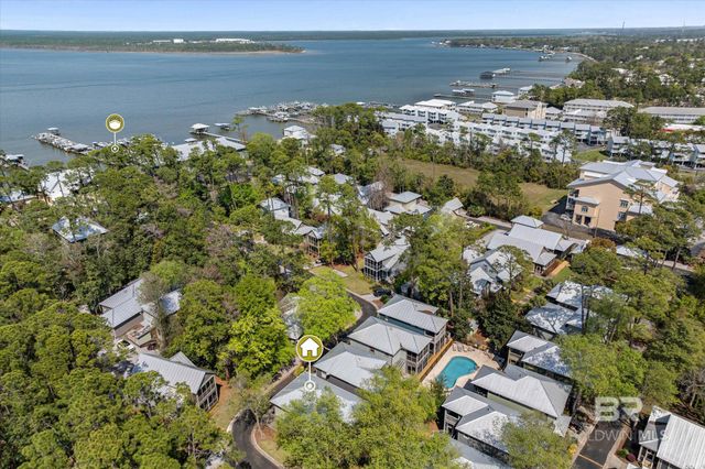 25773 Canal Road 33, Orange Beach, AL 36561