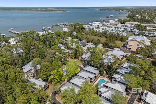 25773 Canal Road 33, Orange Beach, AL 36561