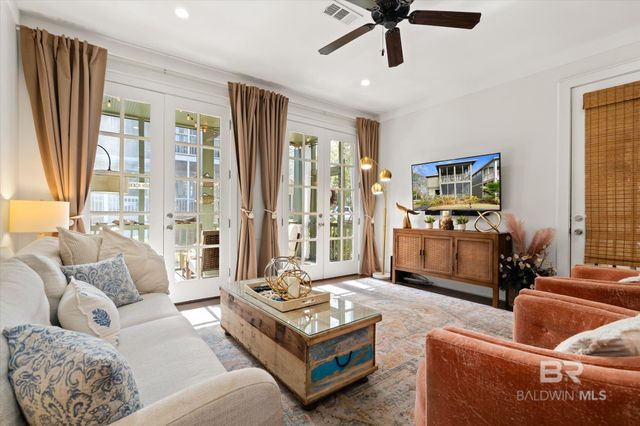 25773 Canal Road 33, Orange Beach, AL 36561