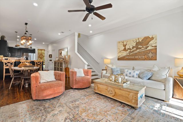 25773 Canal Road 33, Orange Beach, AL 36561