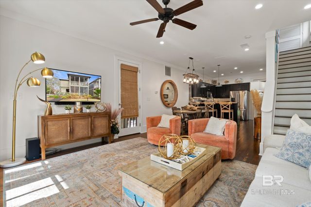 25773 Canal Road 33, Orange Beach, AL 36561