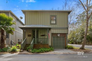 25773 Canal Road 33, Orange Beach, AL 36561