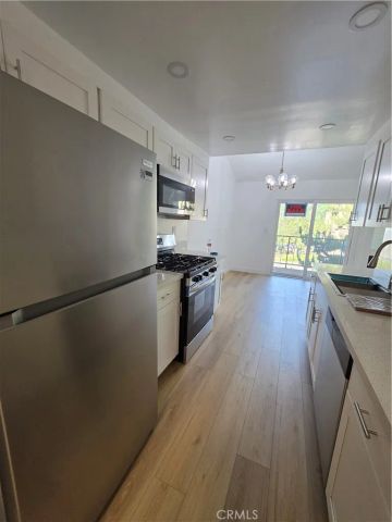 1816 Garvey Avenue E, Alhambra, CA 91803