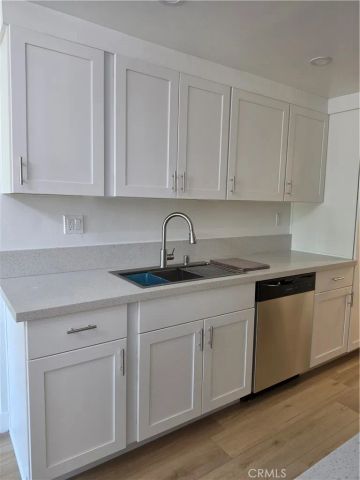 1816 Garvey Avenue E, Alhambra, CA 91803