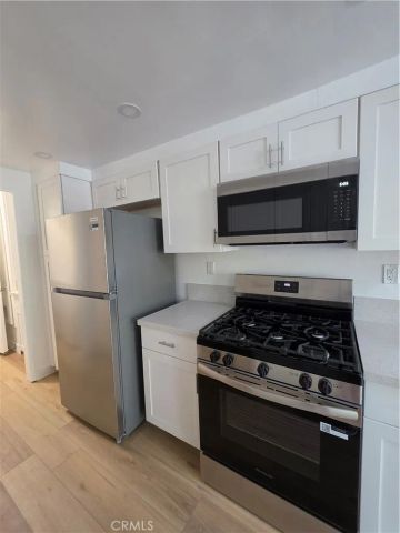 1816 Garvey Avenue E, Alhambra, CA 91803