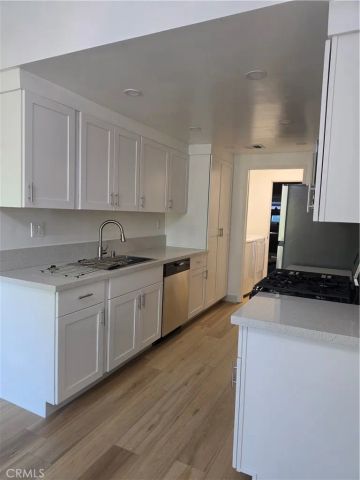 1816 Garvey Avenue E, Alhambra, CA 91803