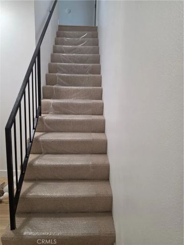 1816 Garvey Avenue E, Alhambra, CA 91803