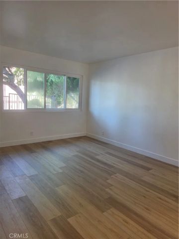 1816 Garvey Avenue E, Alhambra, CA 91803