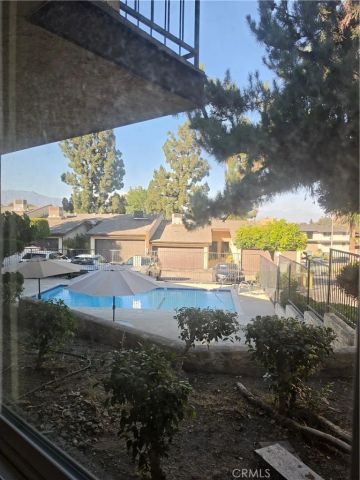 1816 Garvey Avenue E, Alhambra, CA 91803