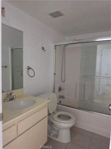 1816 Garvey Avenue E, Alhambra, CA 91803