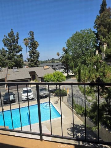 1816 Garvey Avenue E, Alhambra, CA 91803